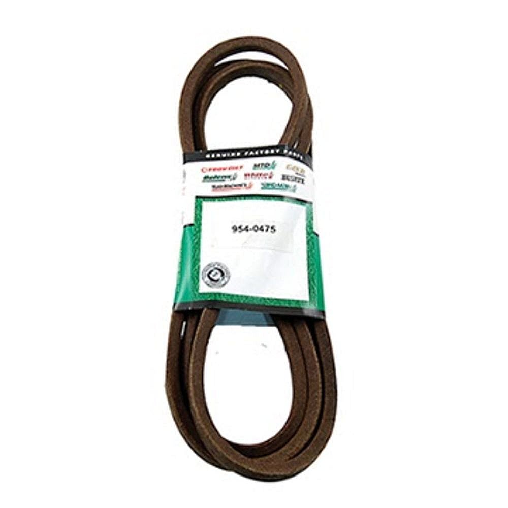 Belt-v Typ.b 954-0475