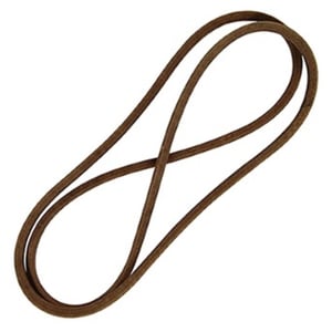 V-belt 954-0481