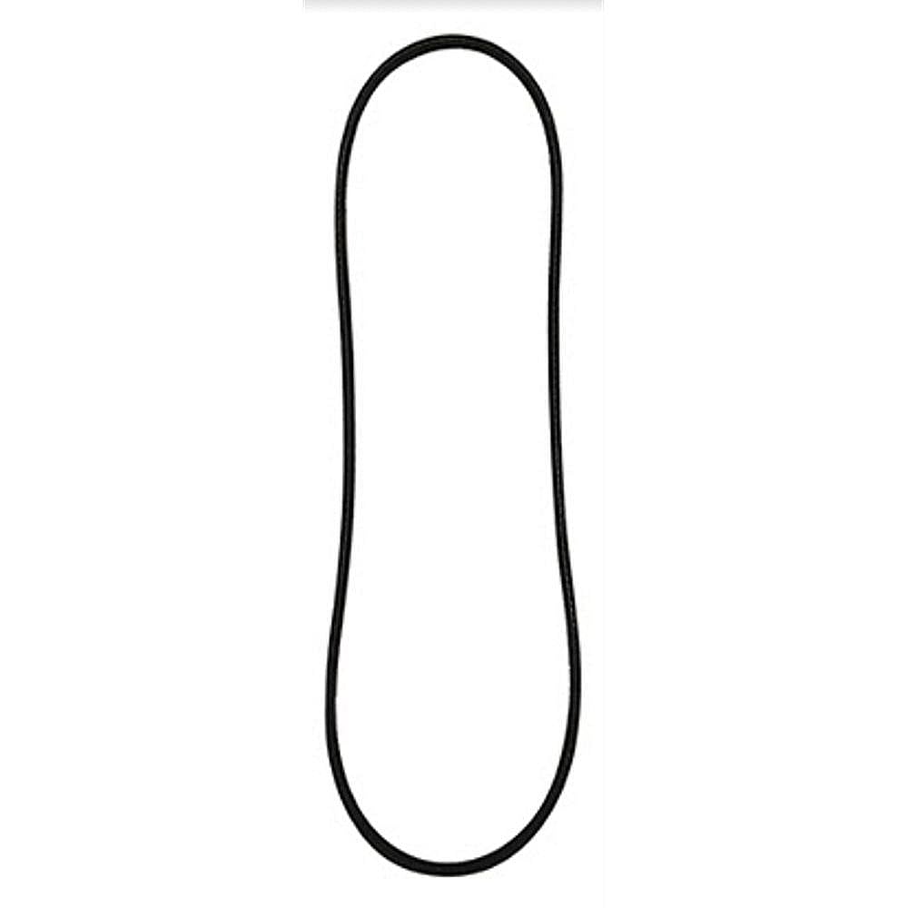 Lawn Mower Ground Drive Belt 954-0483