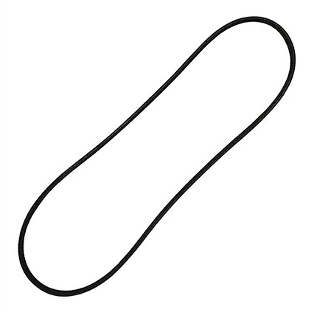 Lawn Mower Ground Drive Belt 954-0483
