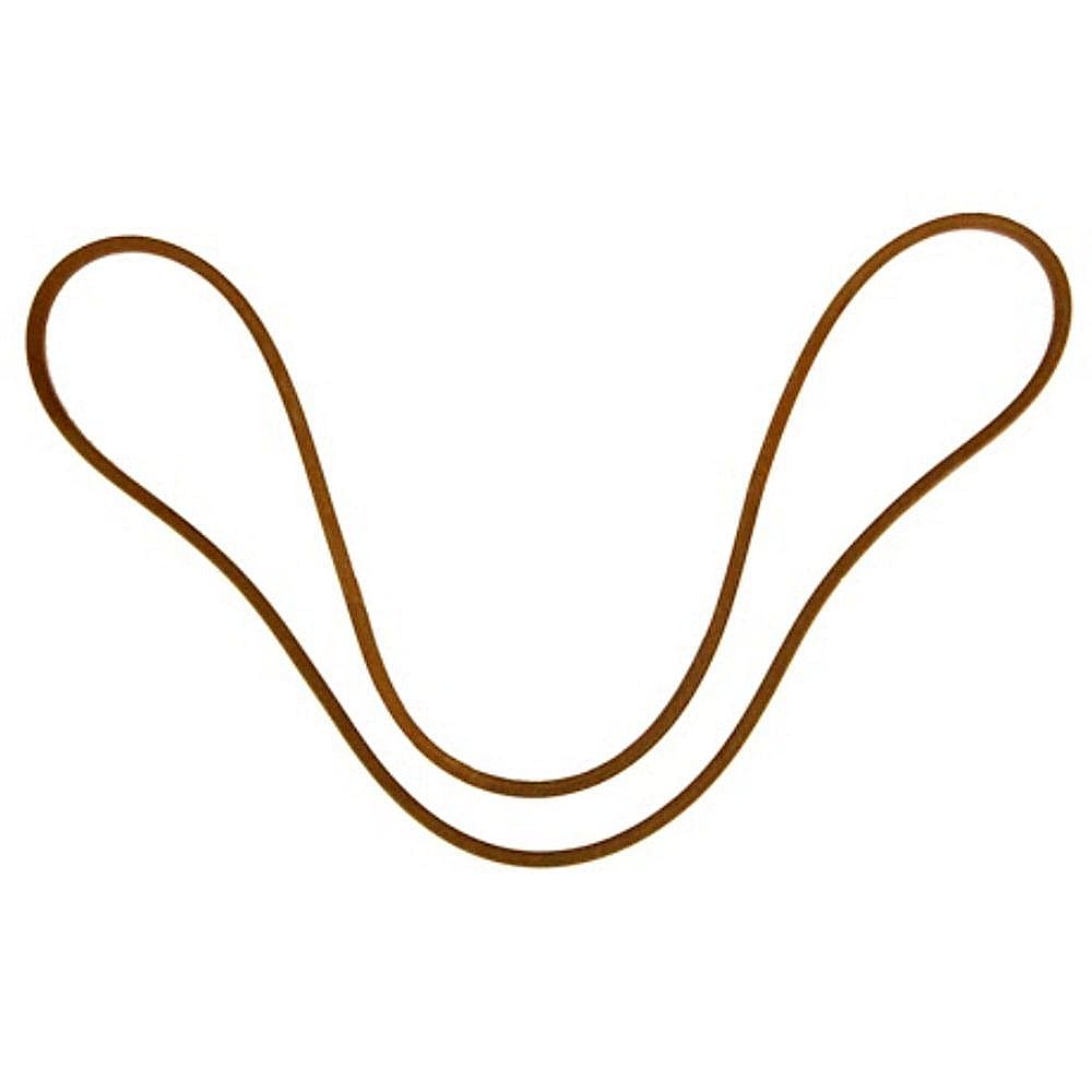 Lawn Tractor Primary Blade Drive Belt 954-0485