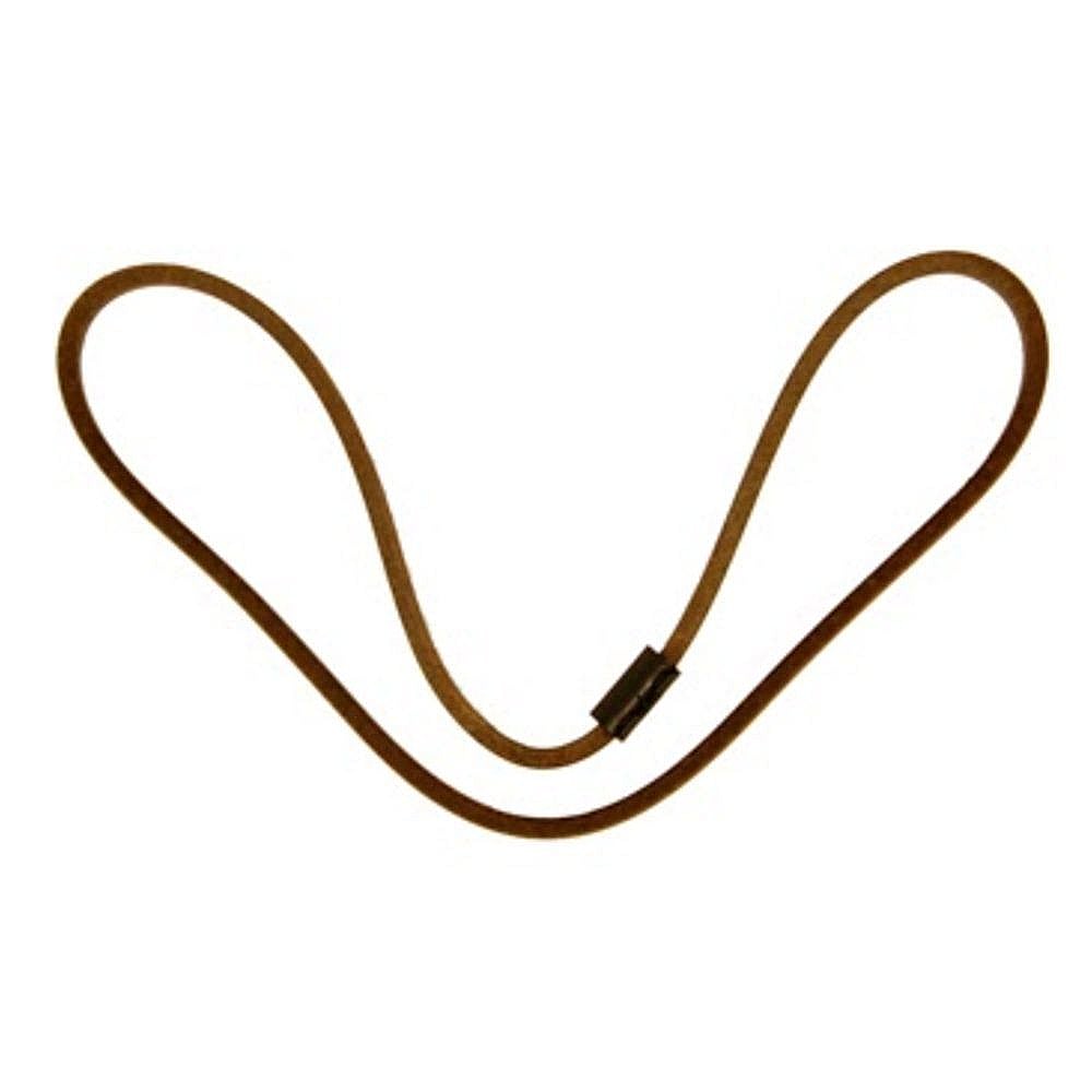 Lawn Tractor Primary Blade Drive Belt 954-0486A
