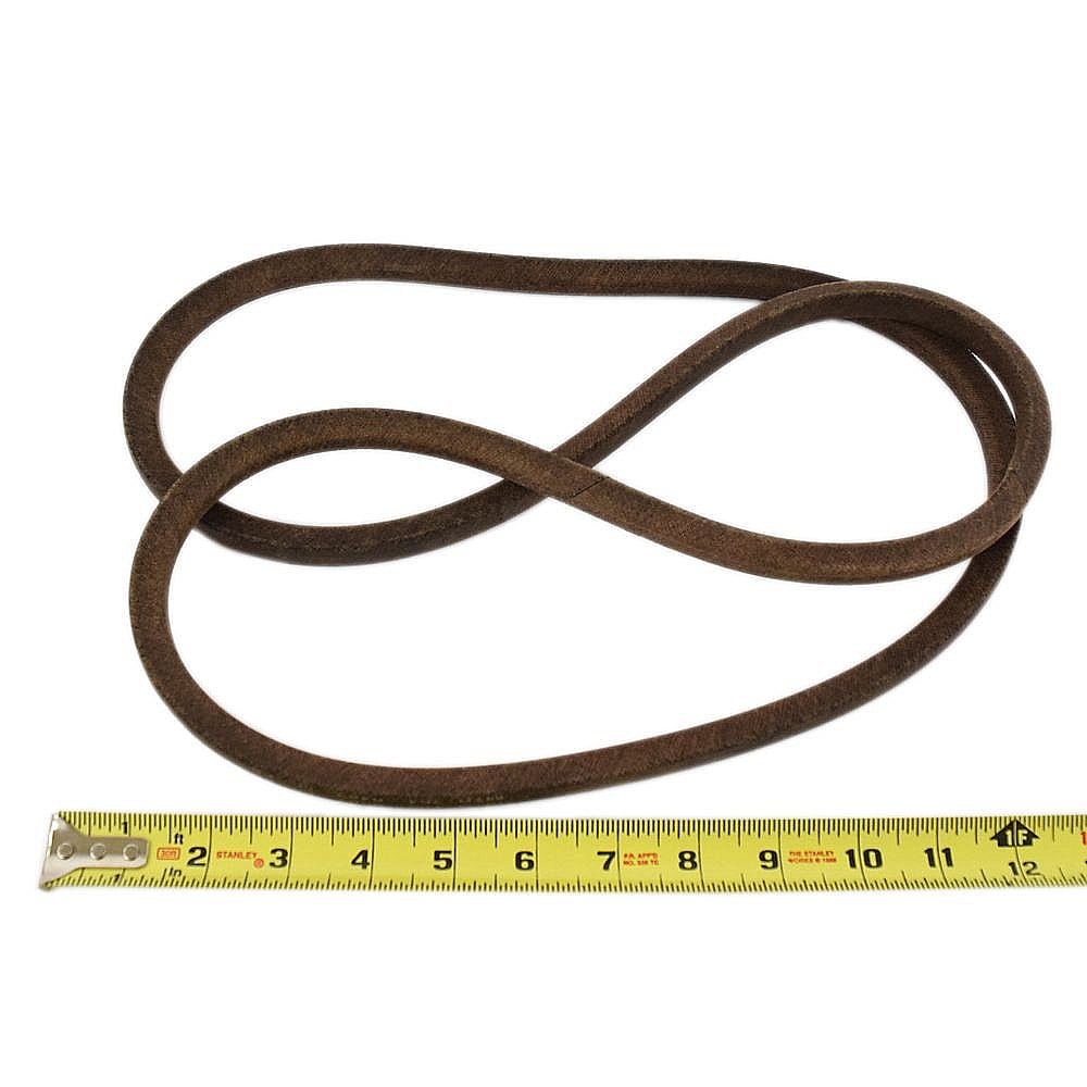 Lawn Tractor Ground Drive Belt 954-0487