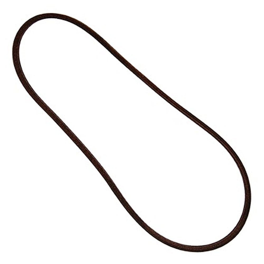 Lawn & Garden Equipment V-belt 954-0495