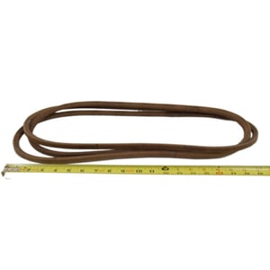 Lawn Tractor Blade Drive Belt, 1/2 X 136-1/16-in (replaces 954-05012) 954-05012A