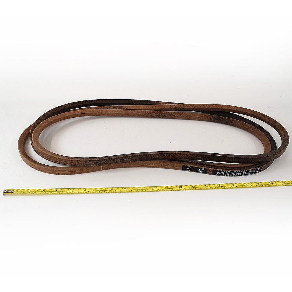 Lawn Tractor Blade Drive Belt 954-05013