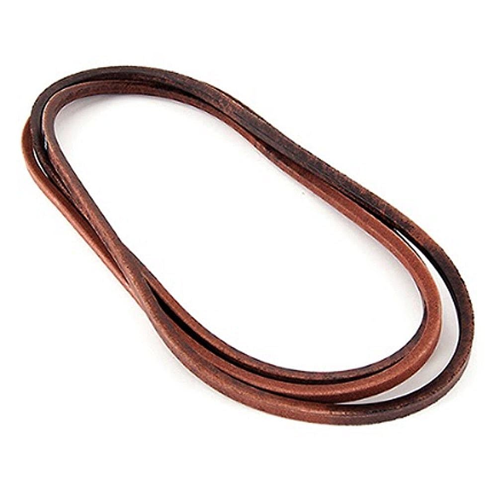 Lawn Tractor Blade Drive Belt 954-05015
