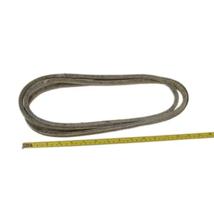 Lawn Tractor Blade Drive Belt, 1/2 X 99-3/4-in 954-05021