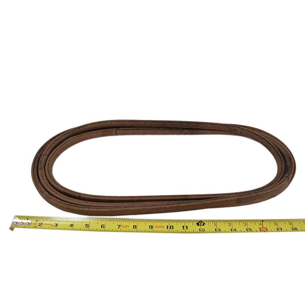 Mtd Lawn Tractor Blade Drive Belt, 2/3 X 139-in 954-05025A