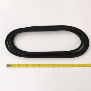 Lawn Tractor Ground Drive Belt, 1/2 X 89-3/4-in 954-05027A