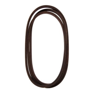 V-belt 954-0631