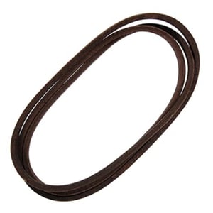 V-belt 954-0631