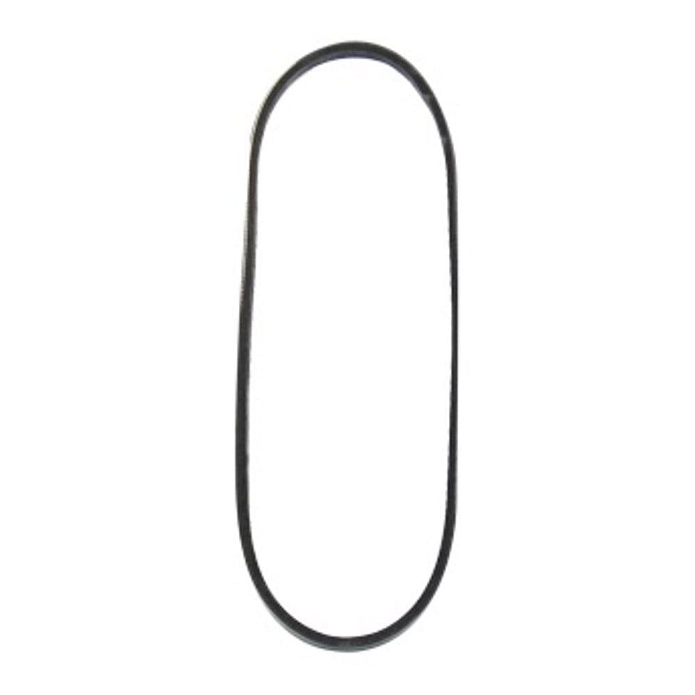 Troybilt Lawn Mower Ground Drive Belt, 3/8 X 31-1/4-in 954-0637A