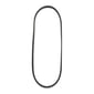 Product - image
