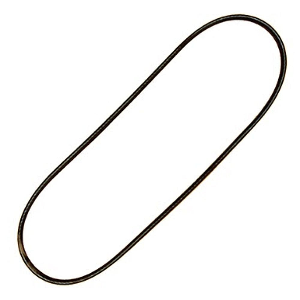 Troybilt Lawn Mower Ground Drive Belt, 3/8 X 31-1/4-in 954-0637A