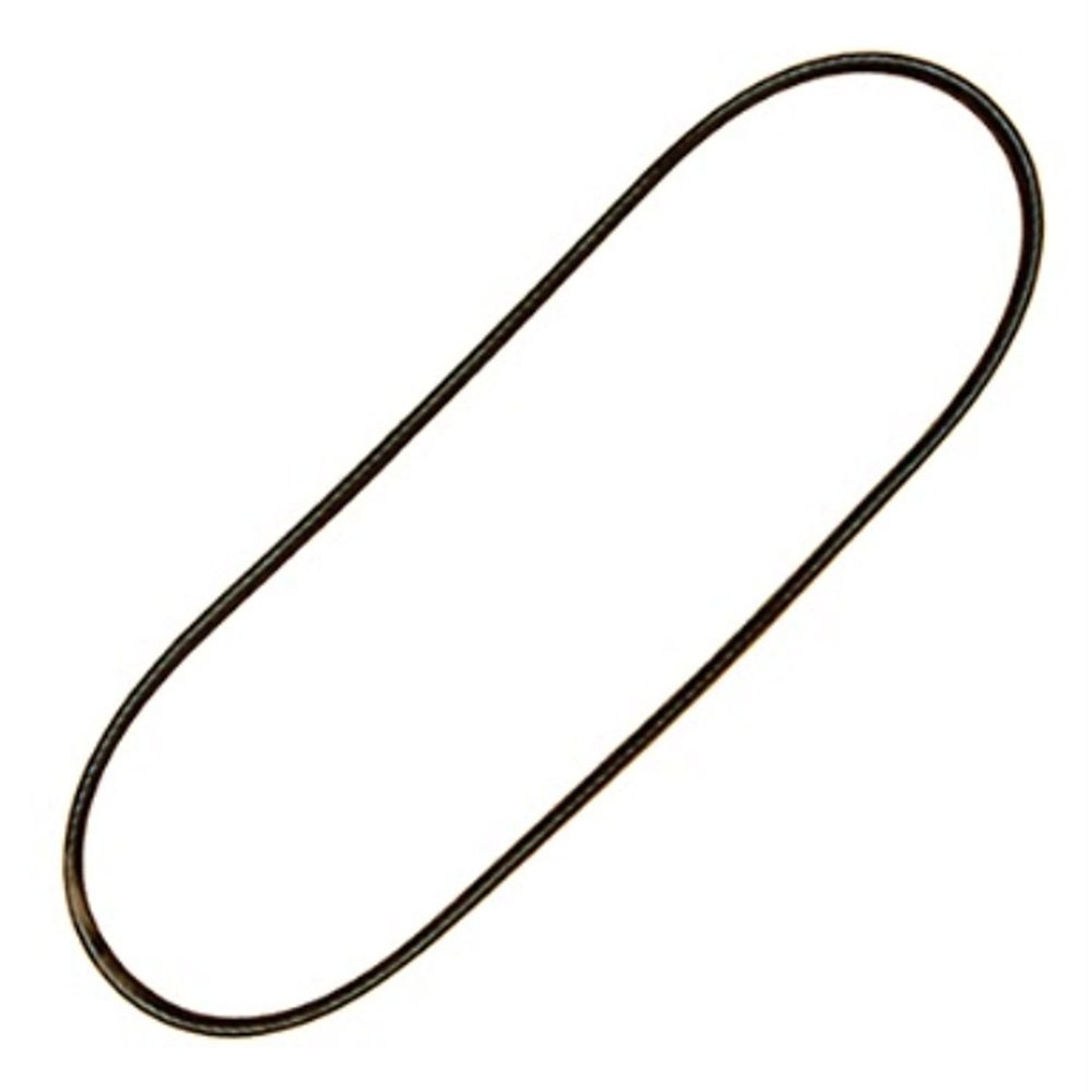 Product - image
