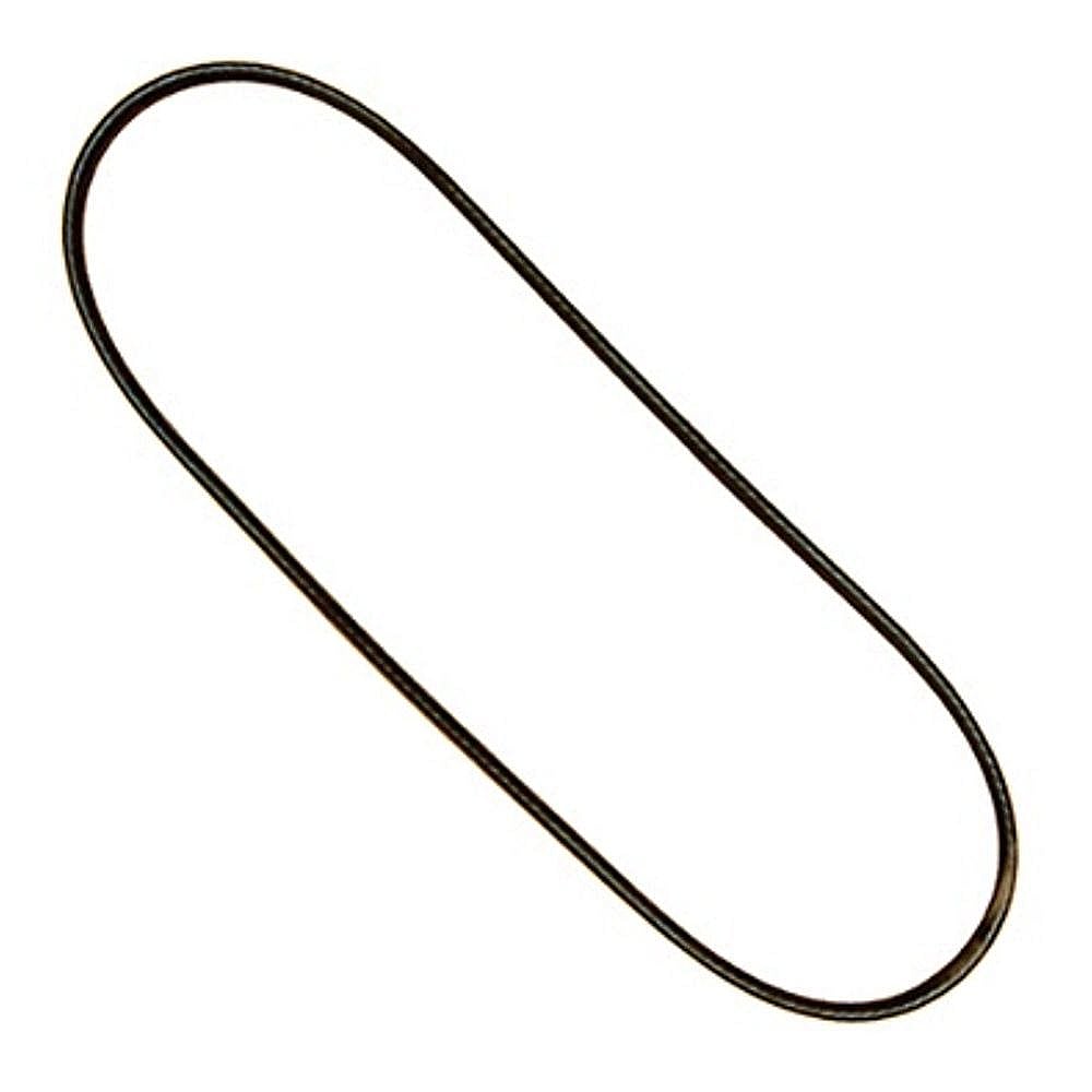 Troybilt Lawn Mower Ground Drive Belt, 3/8 X 31-1/4-in 954-0637A