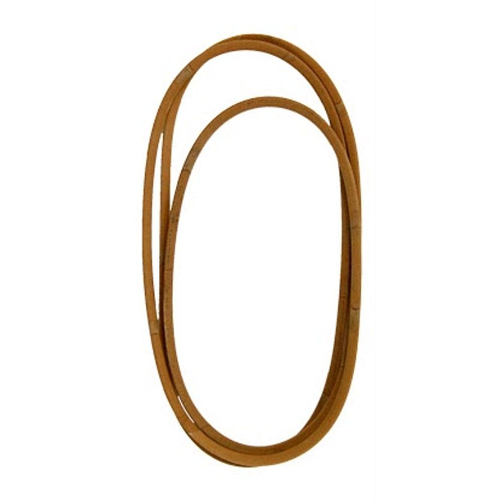 Lawn & Garden Equipment V-belt 954-0642