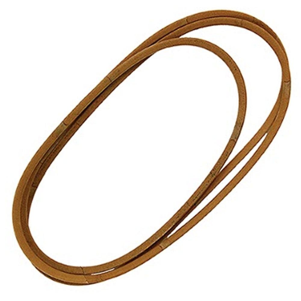 Lawn & Garden Equipment V-belt 954-0642