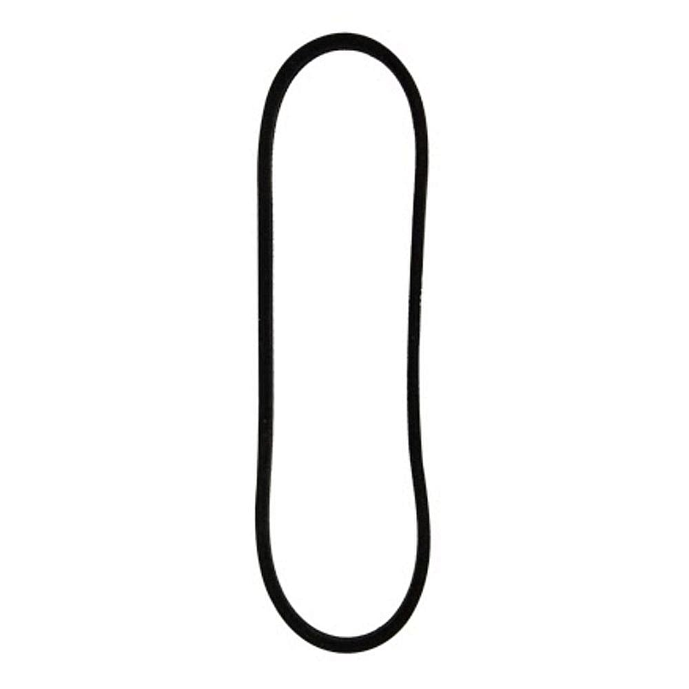 V-belt 954-3000