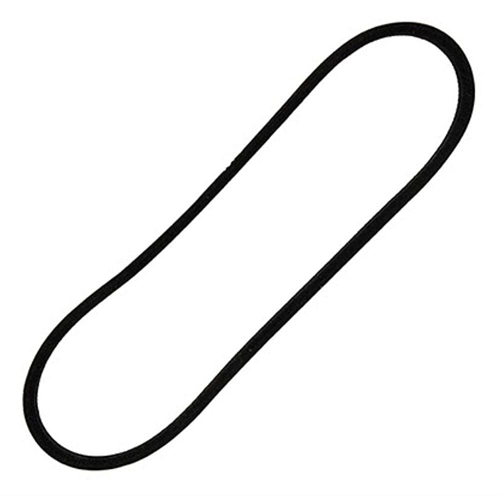 V-belt 954-3000