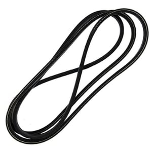 V-belt, 1/2-in 954-3039