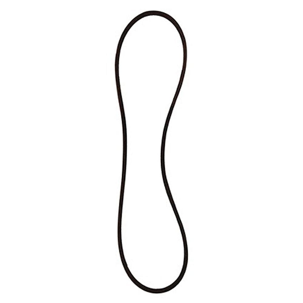 Lawn Tractor Blade Drive Belt 954-3092A