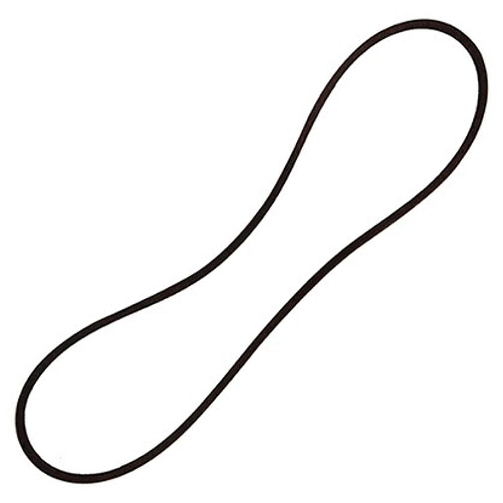 Lawn Tractor Blade Drive Belt 954-3092A