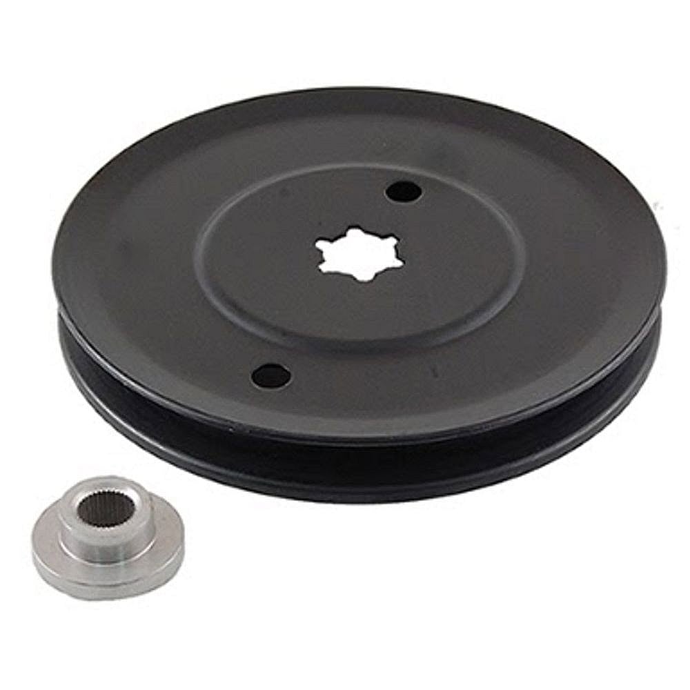 Lawn Tractor Drive Pulley 956-04002