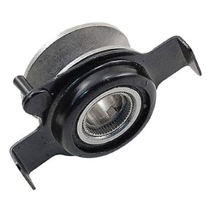Lawn Mower Drive Pulley 956-0613A