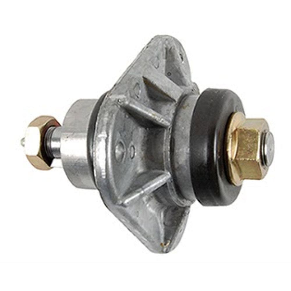 Spindle Kit 959-3665