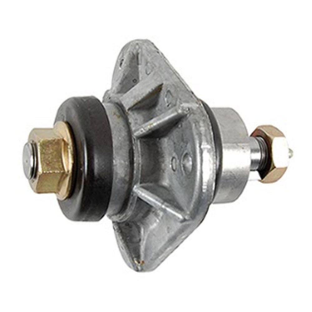 Spindle Kit 959-3665