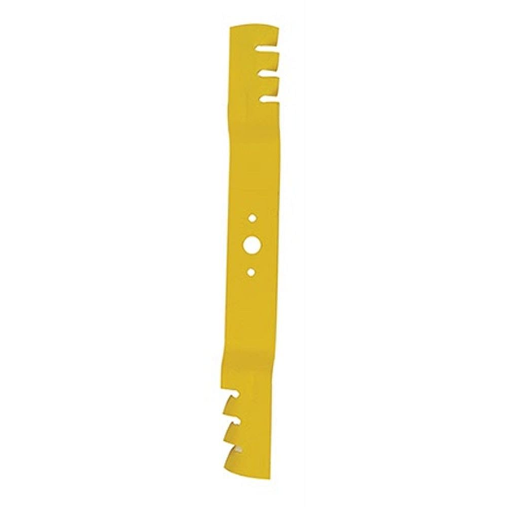 Lawn Tractor 42-in Deck 3-in-1 Xtreme Blade 959-3830-X