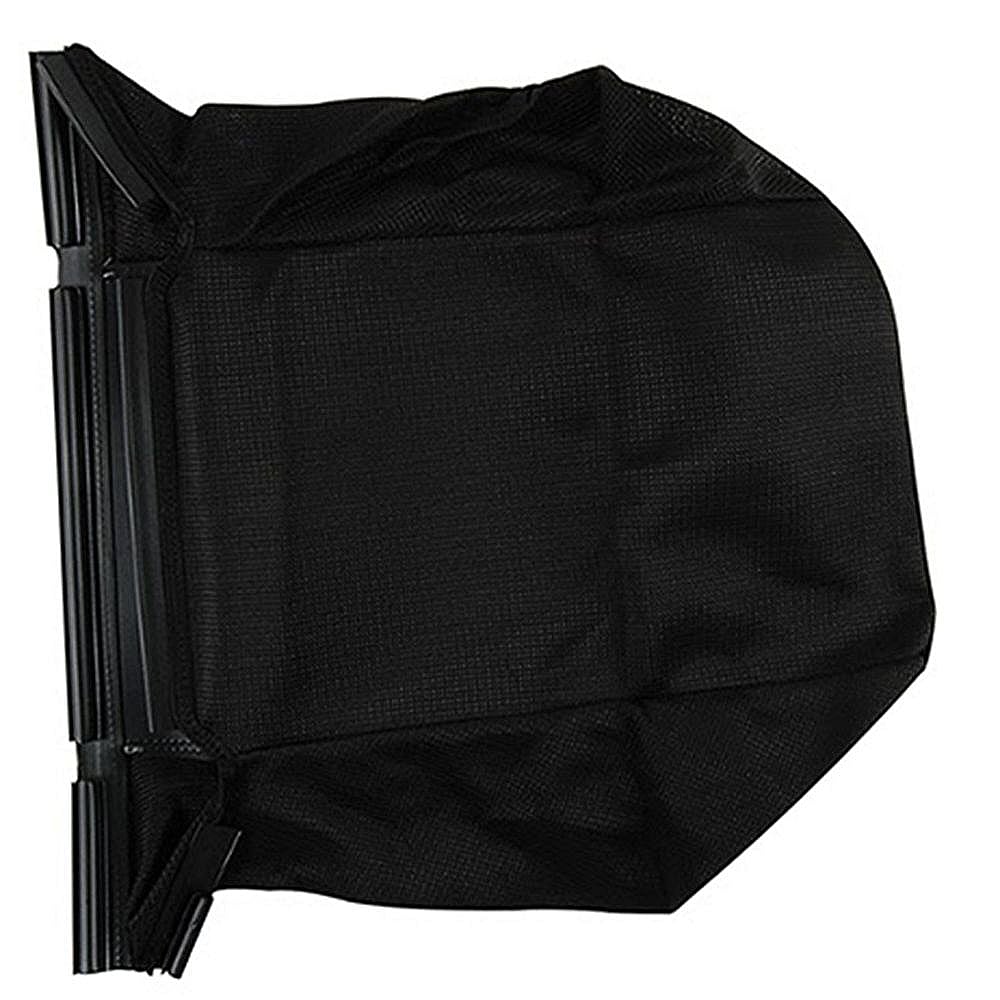 Lawn Mower Grass Bag 964-0084
