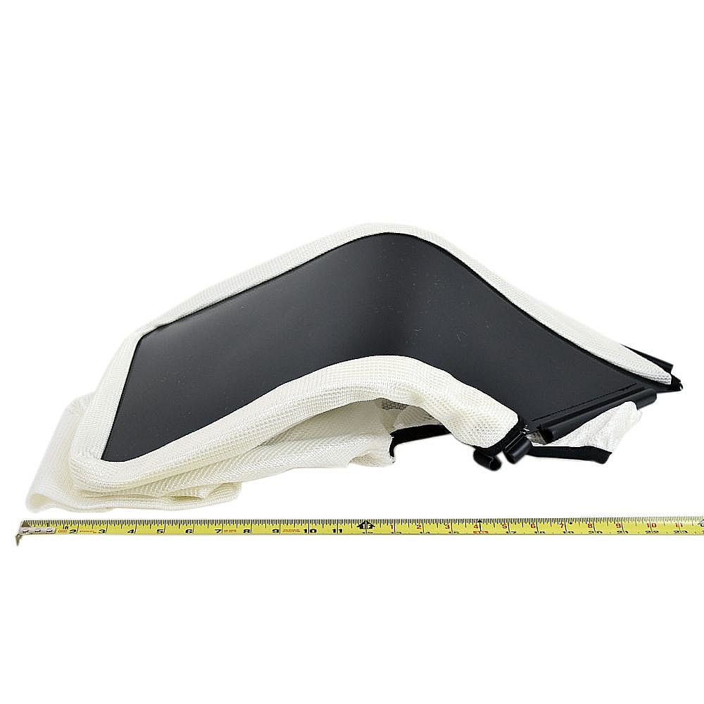 Lawn Mower Grass Bag 964-0271
