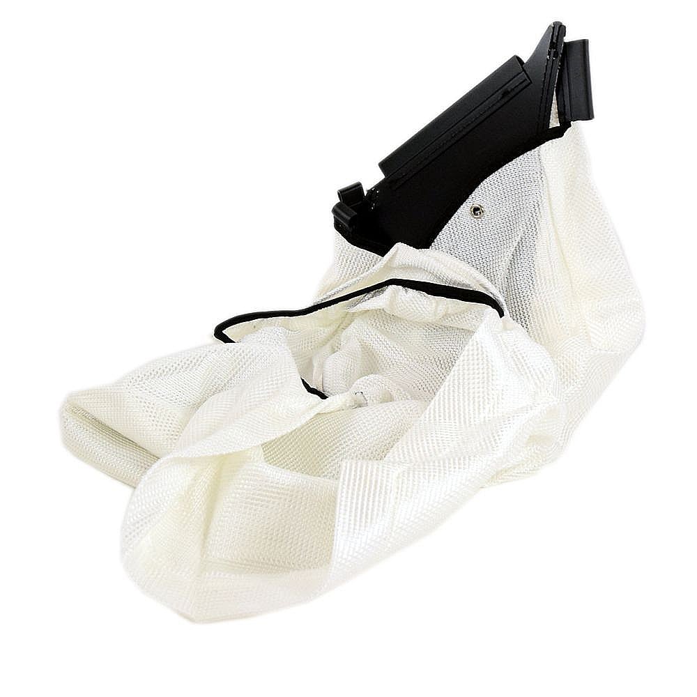 Lawn Mower Grass Bag 964-0271