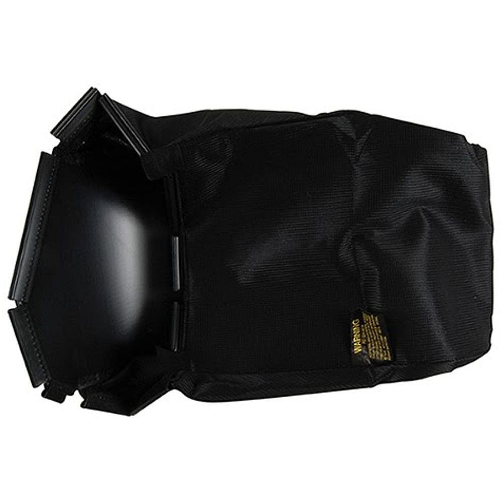 Lawn Mower Grass Bag 964-04093A