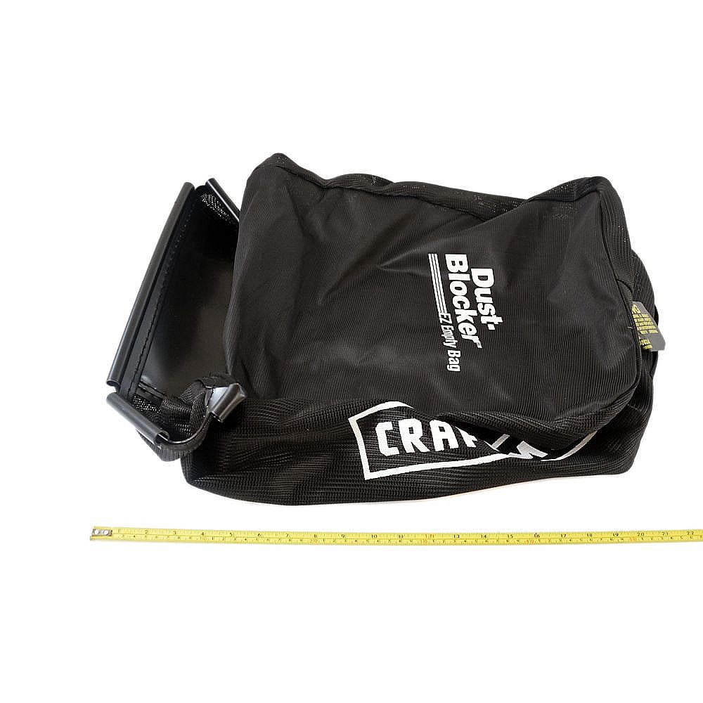 Lawn Mower Grass Bag 964-05087