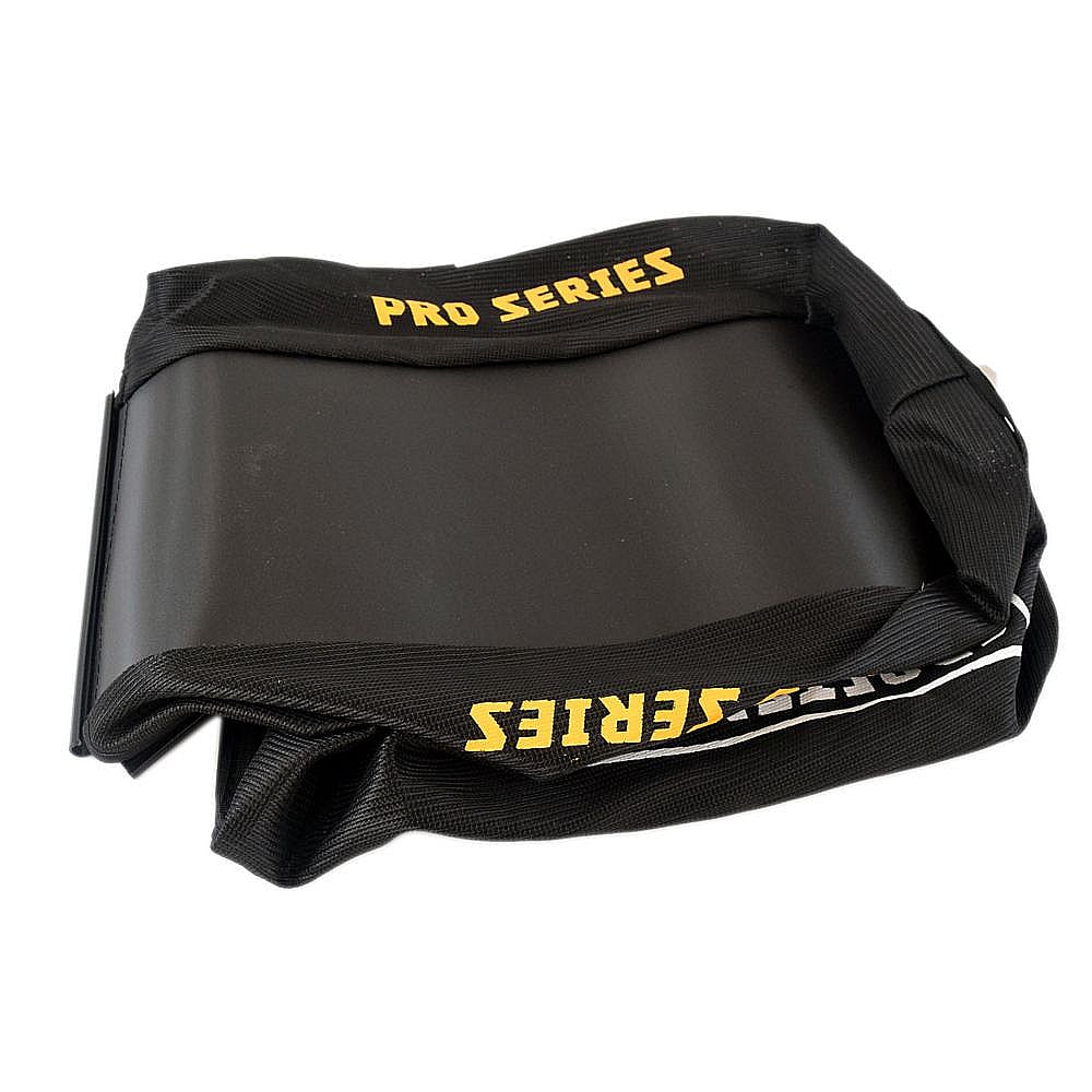 Lawn Mower Grass Bag 964-05087