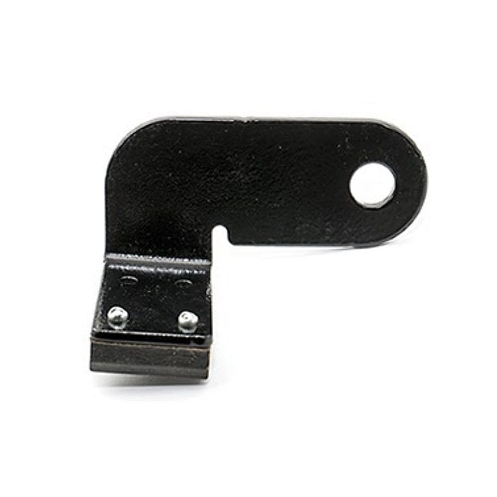 Lawn Mower Bracket Assembly 983-04734