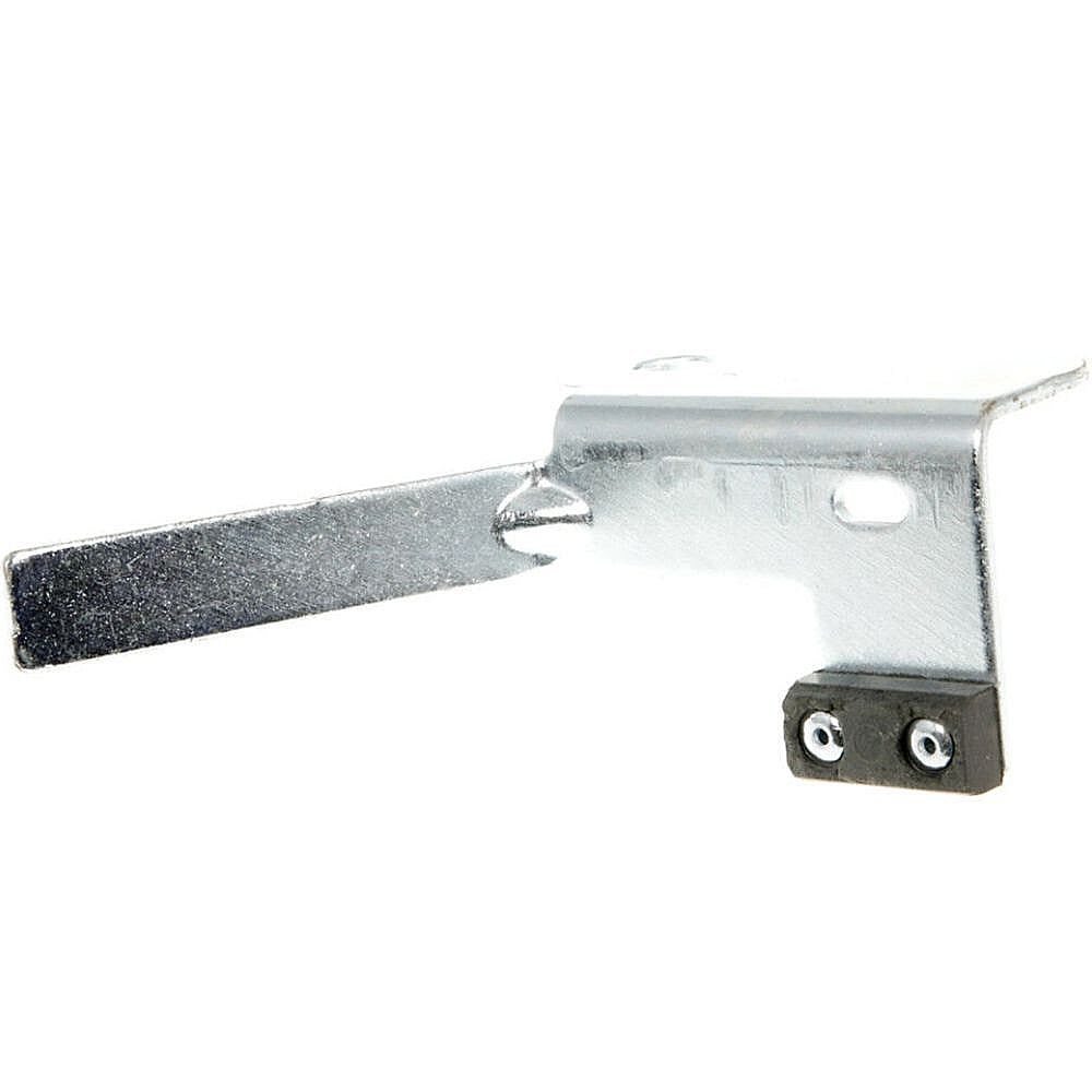 Lawn Tractor Blade Brake Arm 983-05034