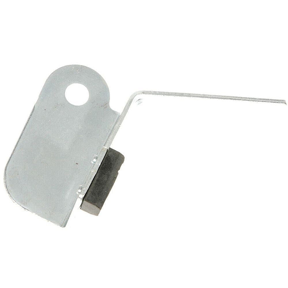 Lawn Tractor Blade Brake Arm 983-05034