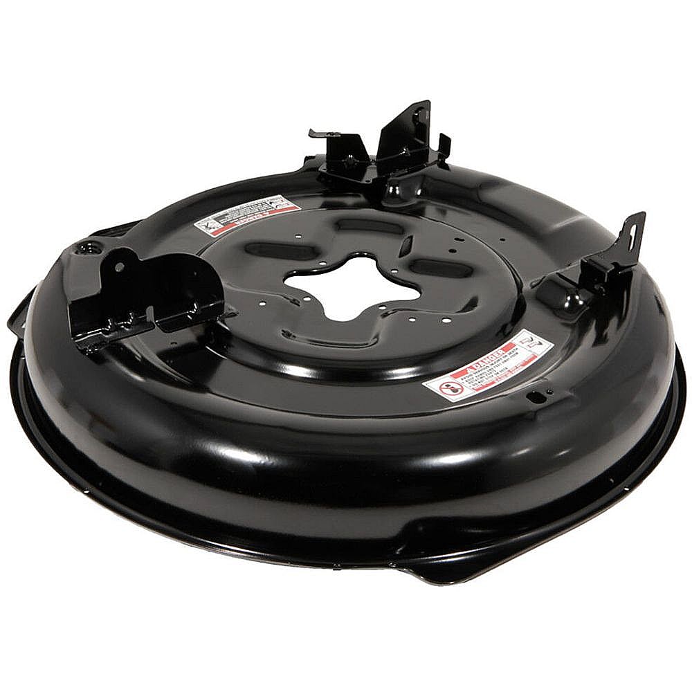 Lawn Tractor 30-in Deck Housing 983-05039E-0637