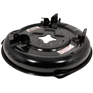 Lawn Tractor 30-in Deck Housing (replaces 983-05039d-0637, 983-05039e) 983-05039E-0637
