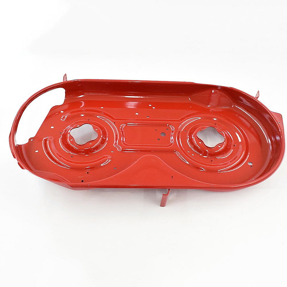 Lawn Tractor 46-in Deck Housing 983-05097-4044