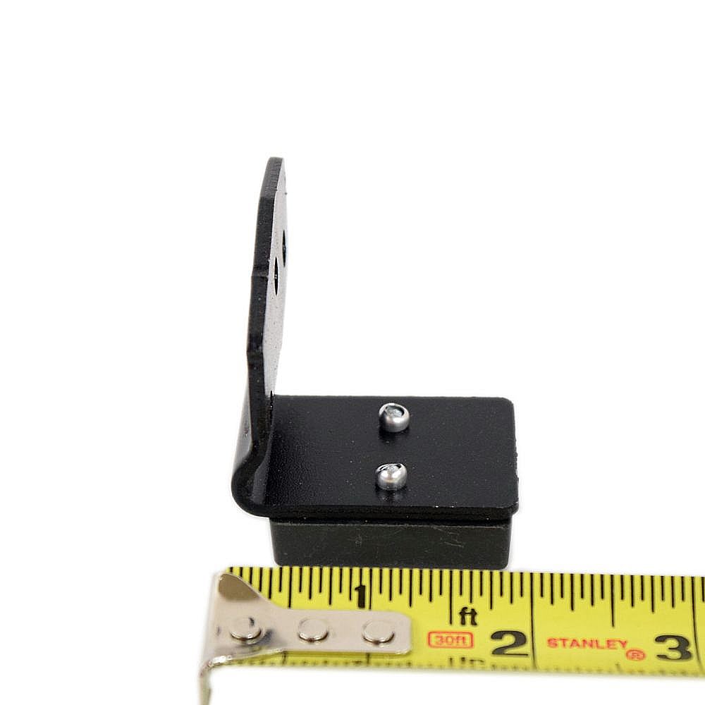 Lawn Tractor Blade Brake, Right 983-05182A