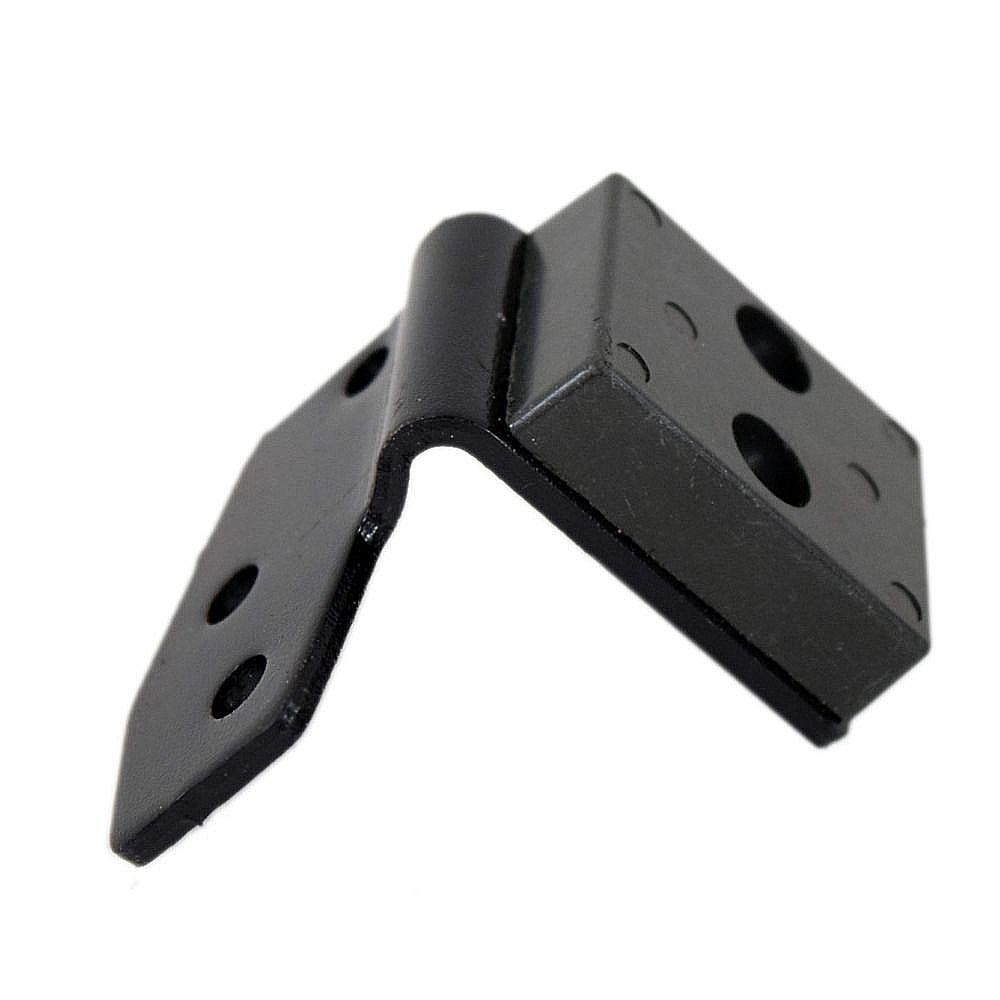 Lawn Tractor Blade Brake, Right 983-05182A