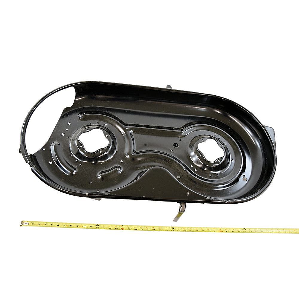 Lawn Tractor 42-in Deck Housing 983-05185A-0637