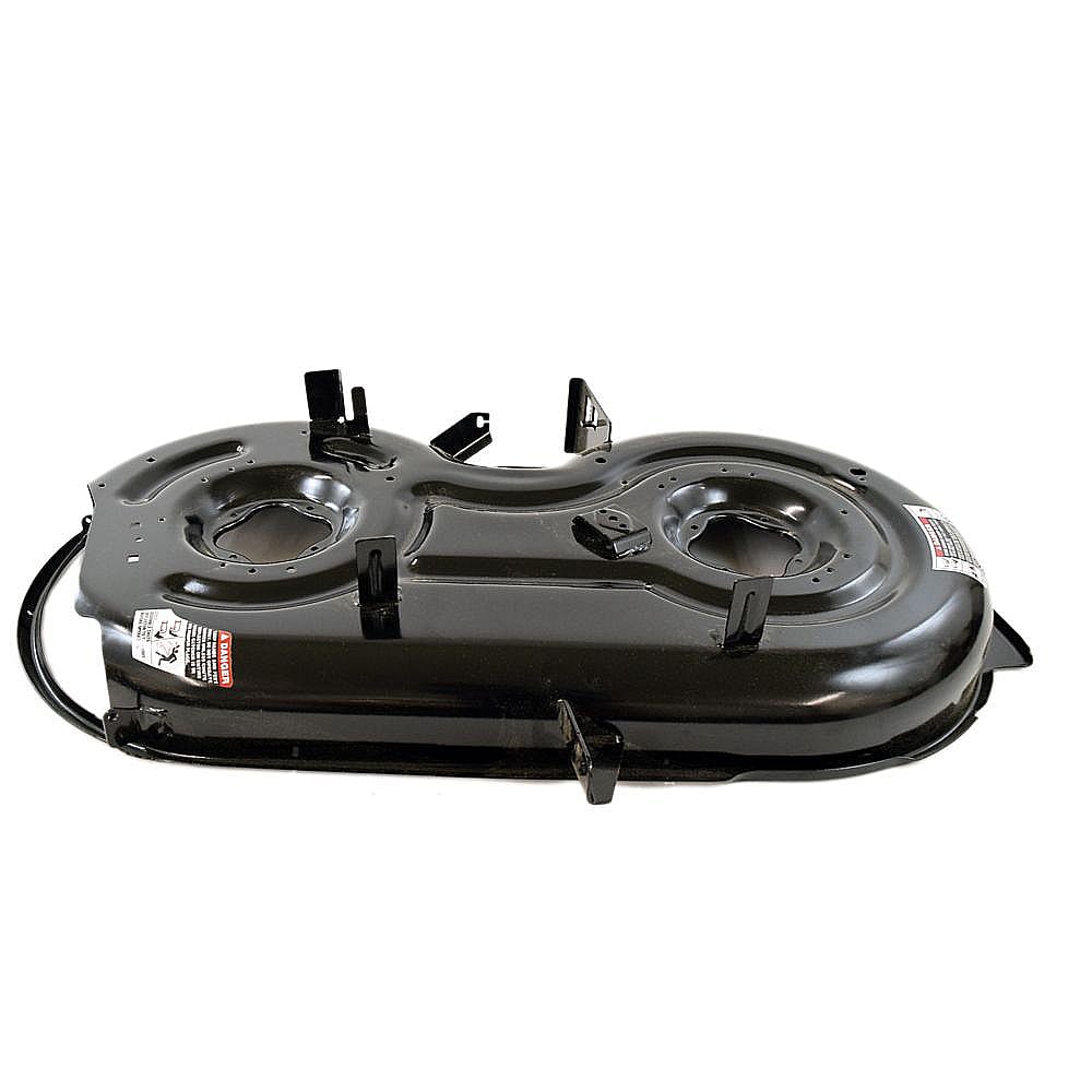 Lawn Tractor 42-in Deck Housing 983-05185A-0637