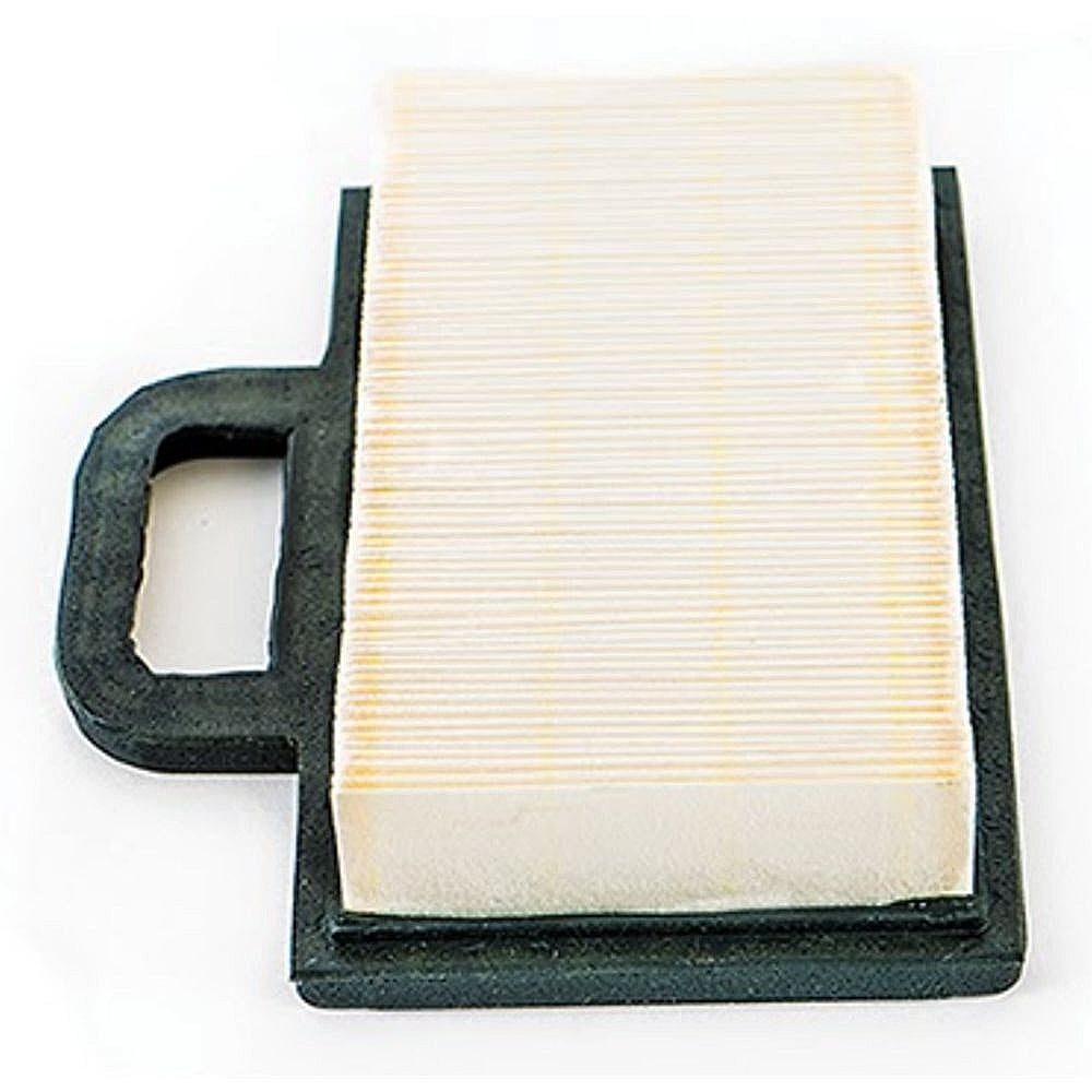 Air Filter V BAF-127